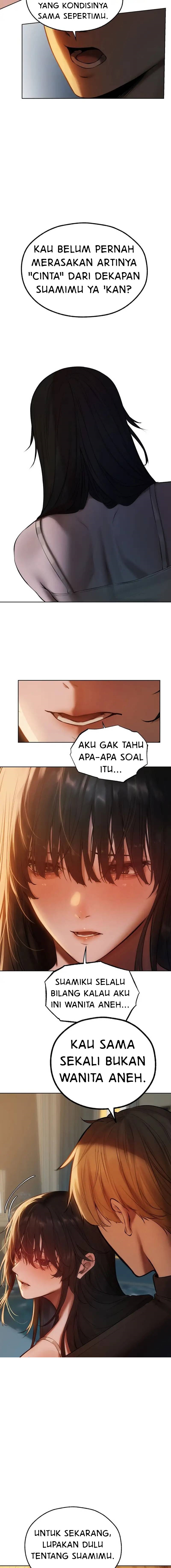 Halaman 2 dari 15