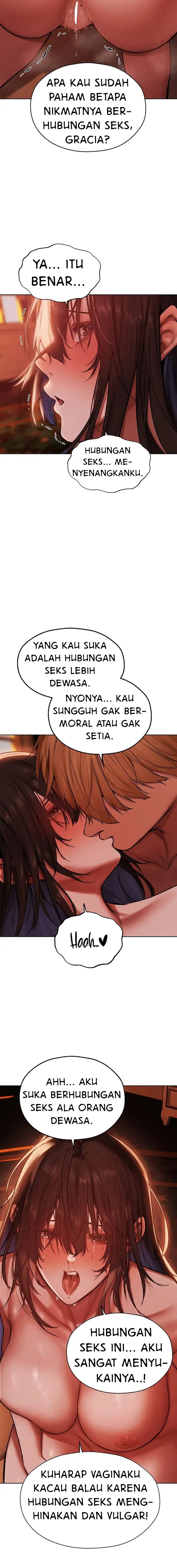 Halaman 14 dari 16