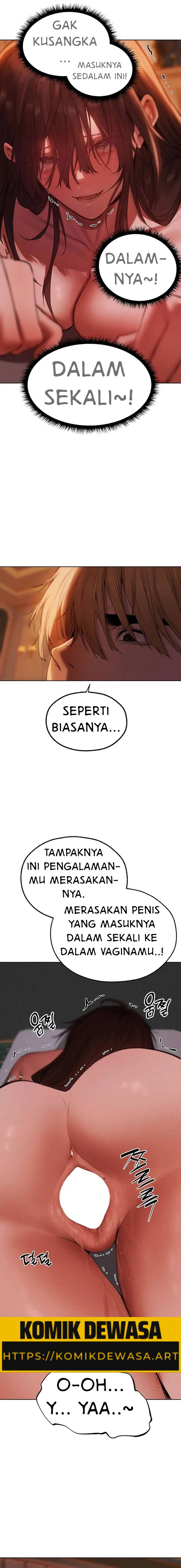 Halaman 3 dari 16