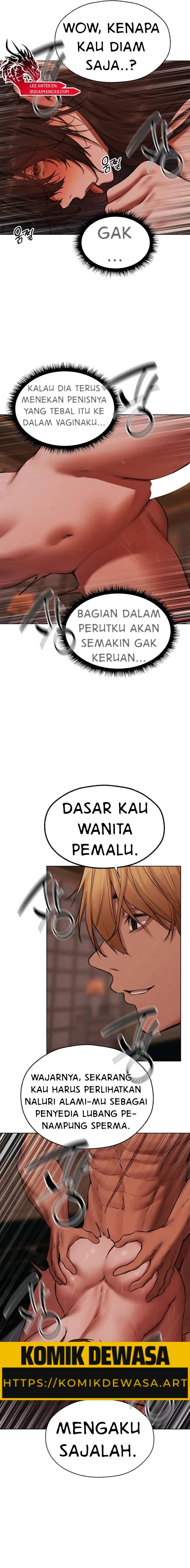 Halaman 5 dari 16