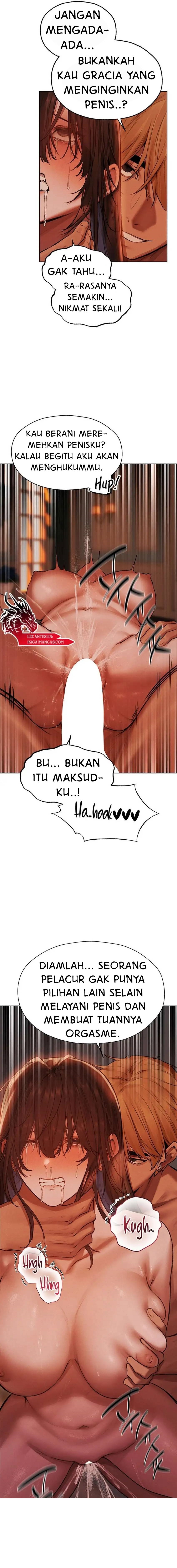 Halaman 9 dari 16