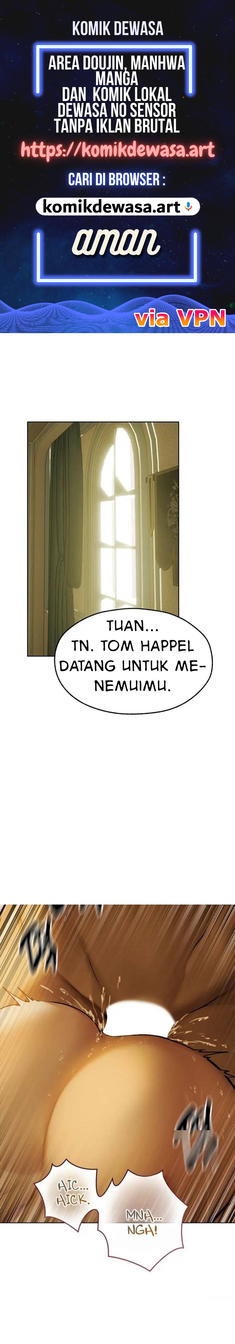 Halaman 1 dari 15