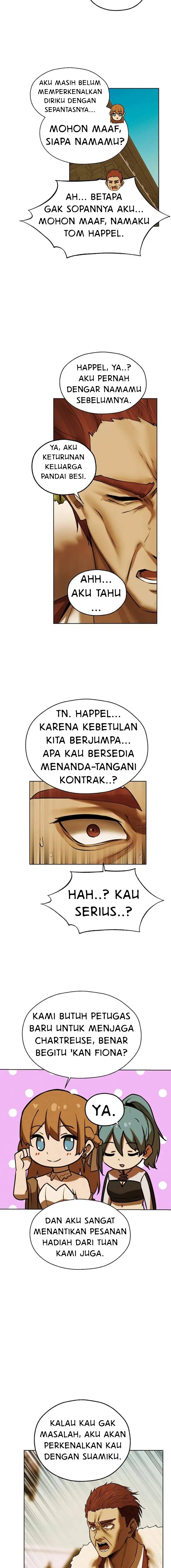 Halaman 11 dari 15