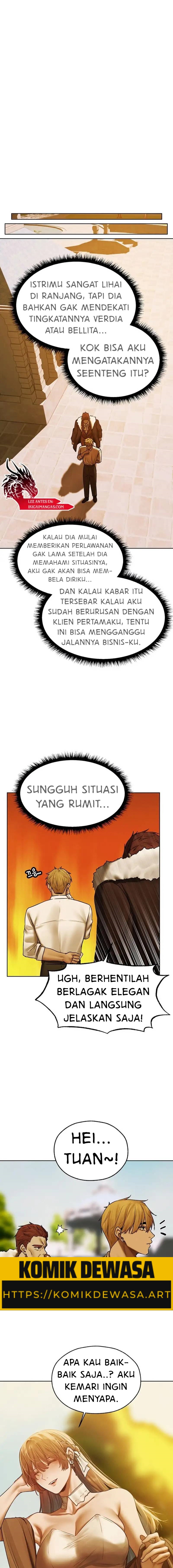 Halaman 8 dari 15