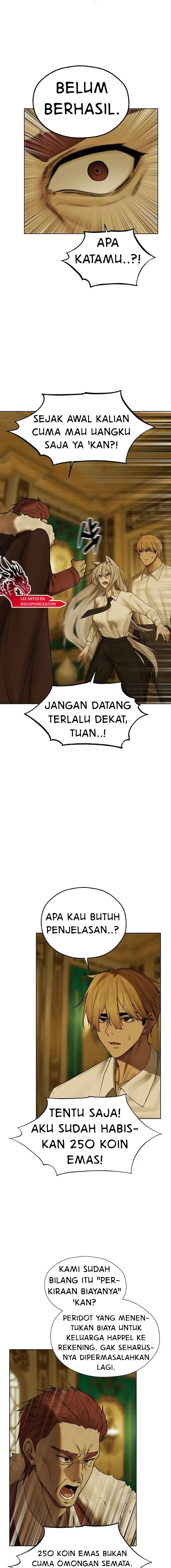 Halaman 3 dari 17