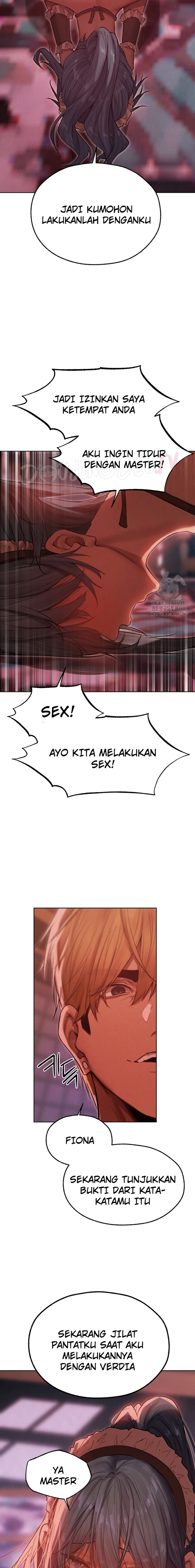 Halaman 11 dari 19