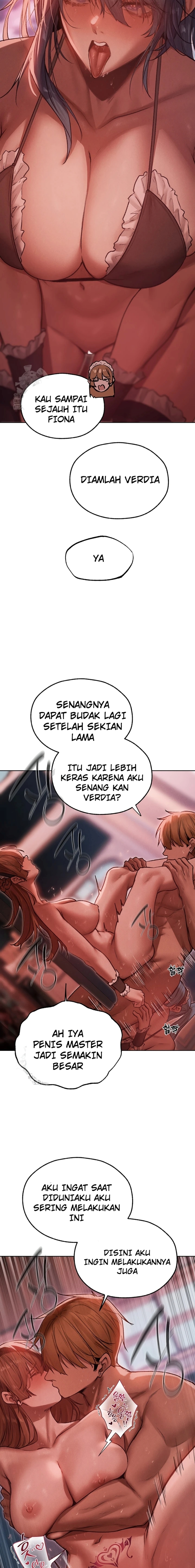 Halaman 12 dari 19