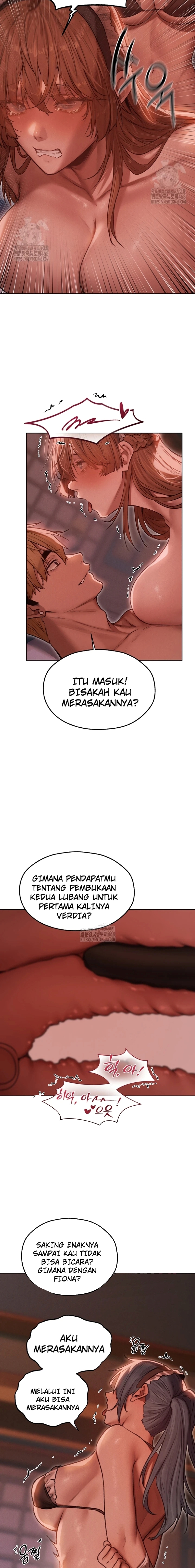 Halaman 15 dari 19