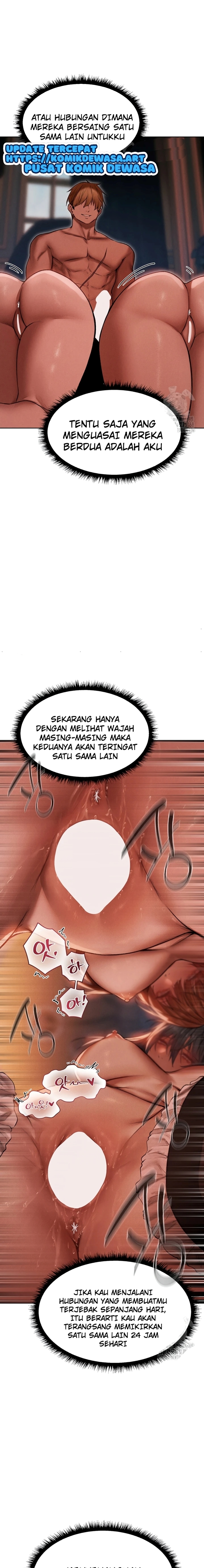 Halaman 18 dari 19