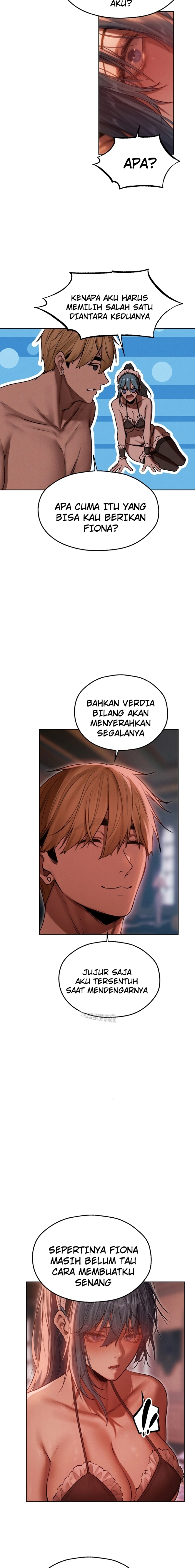 Halaman 5 dari 19