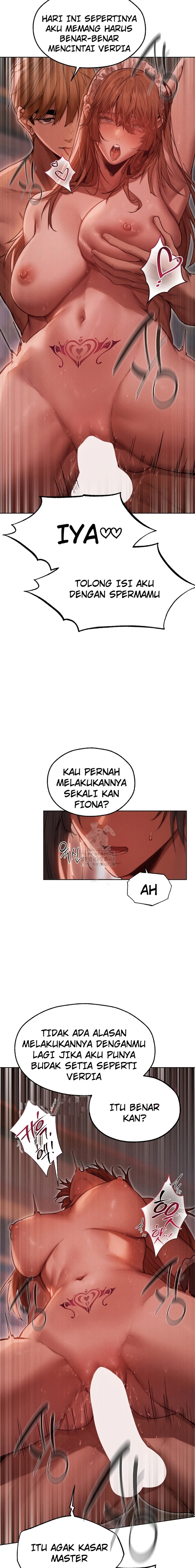 Halaman 6 dari 19
