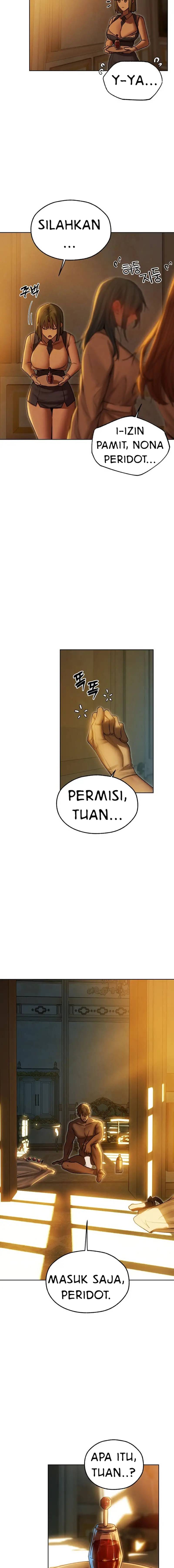 Halaman 2 dari 15