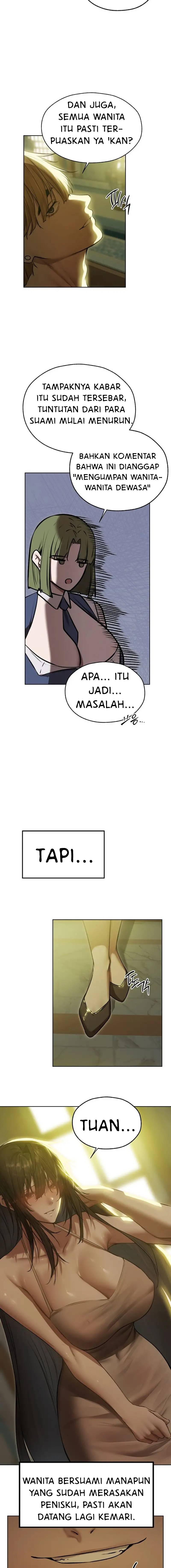 Halaman 13 dari 15