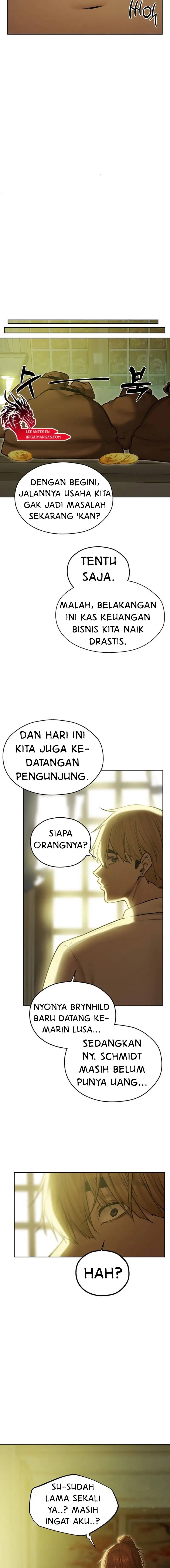 Halaman 14 dari 15