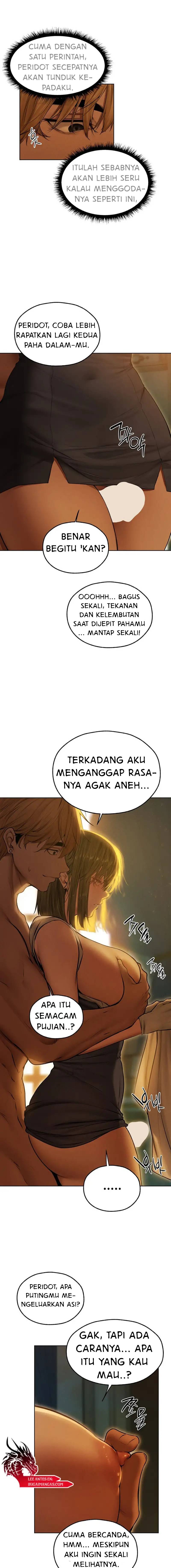 Halaman 5 dari 15