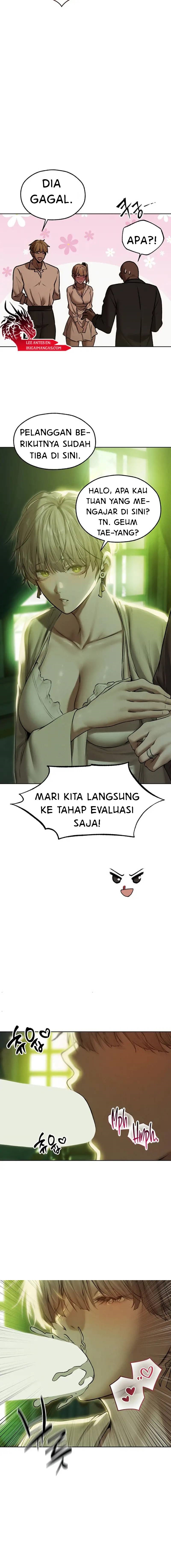 Halaman 10 dari 15
