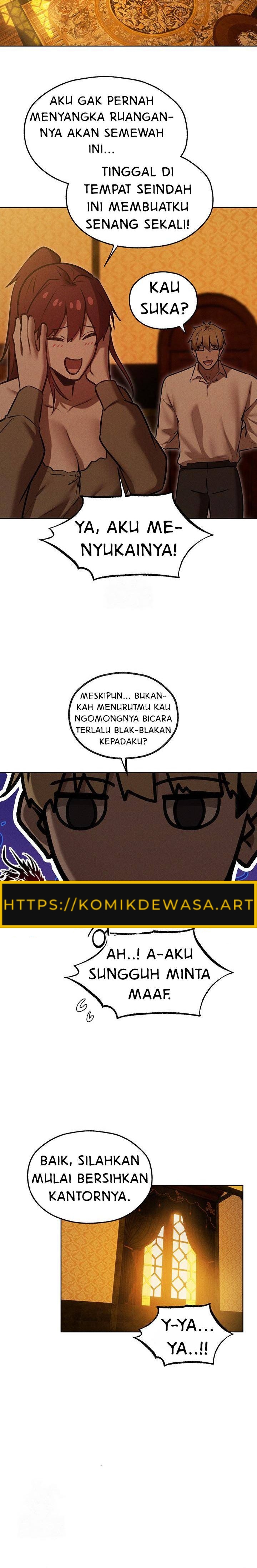 Halaman 12 dari 21