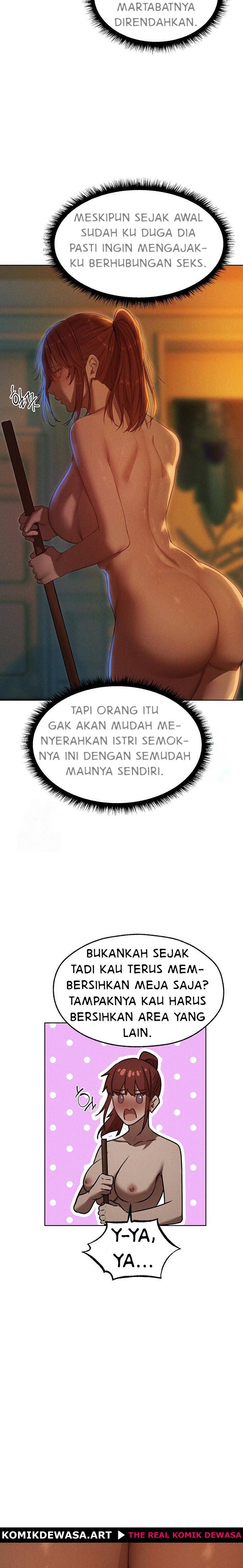 Halaman 18 dari 21