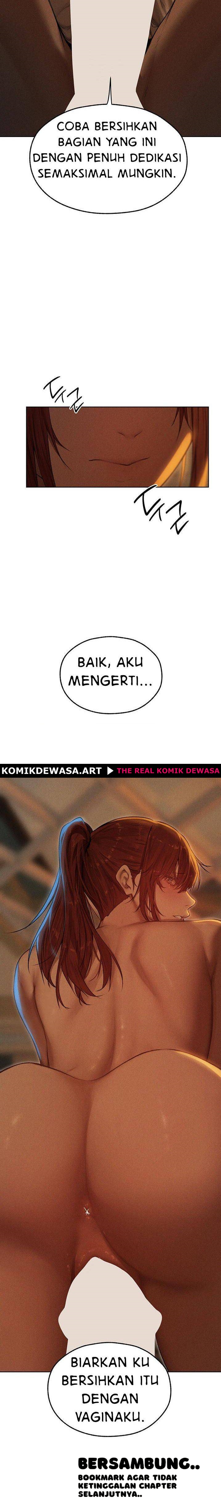 Halaman 21 dari 21