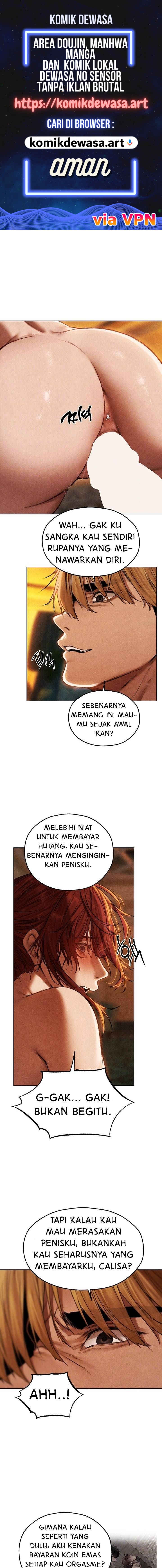 Halaman 1 dari 16