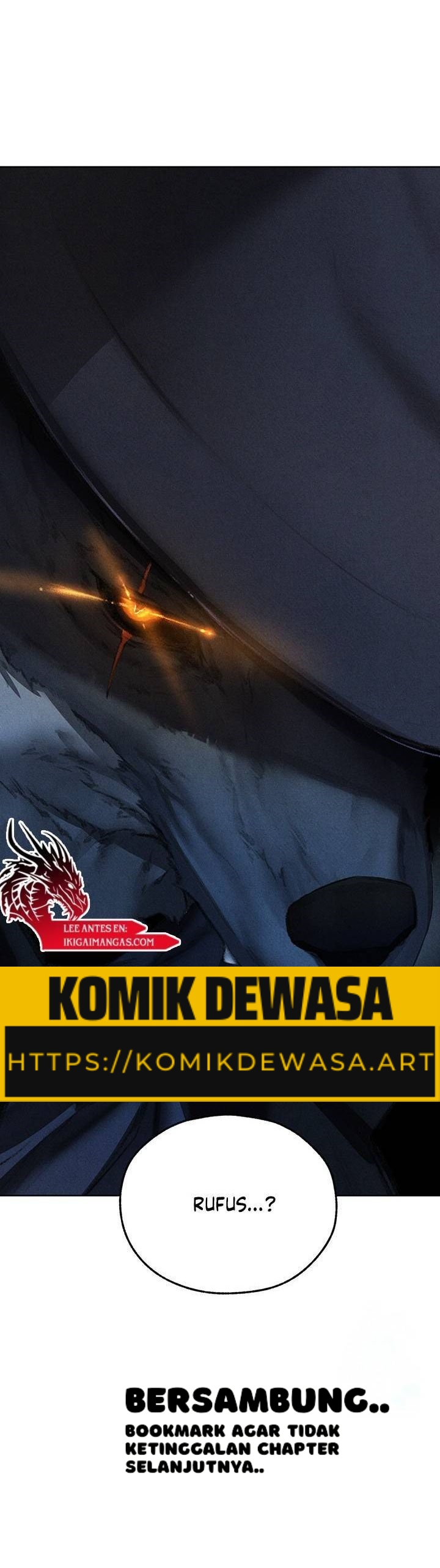 Halaman 16 dari 16