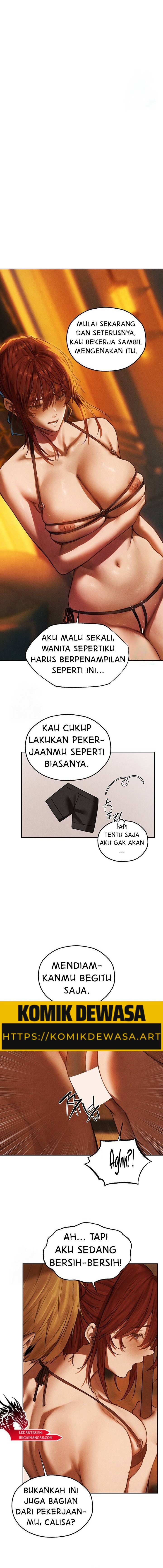 Halaman 6 dari 16