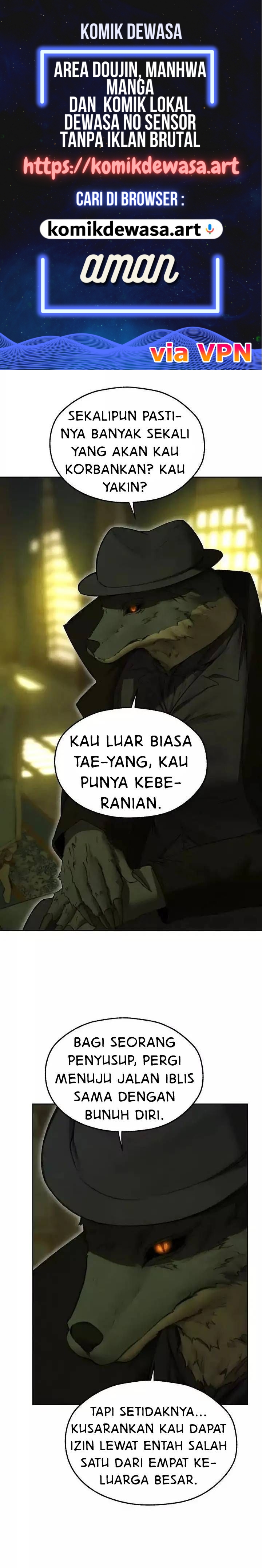Halaman 1 dari 21