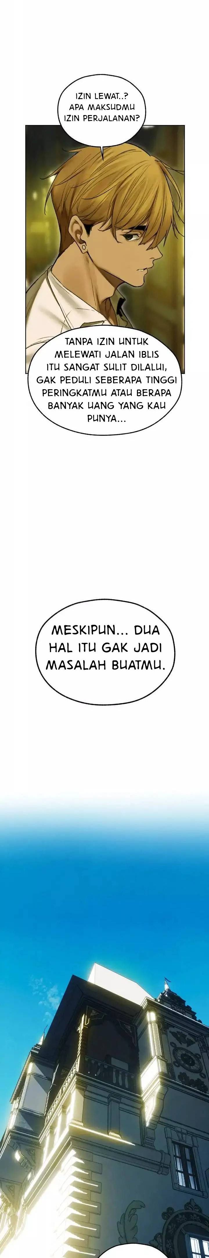 Halaman 2 dari 21