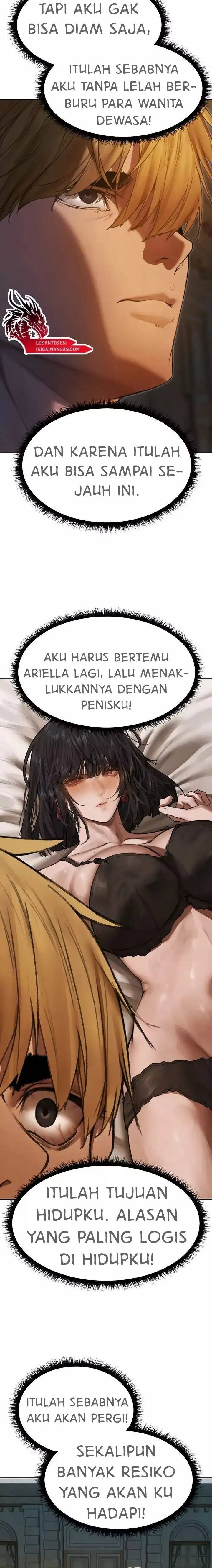 Halaman 12 dari 21