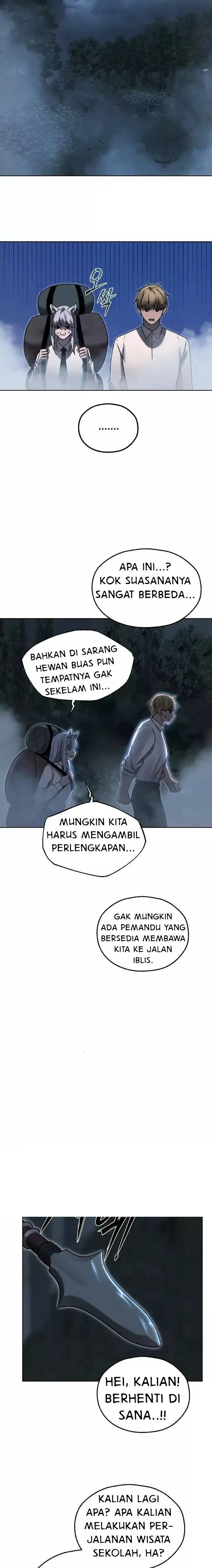Halaman 15 dari 21