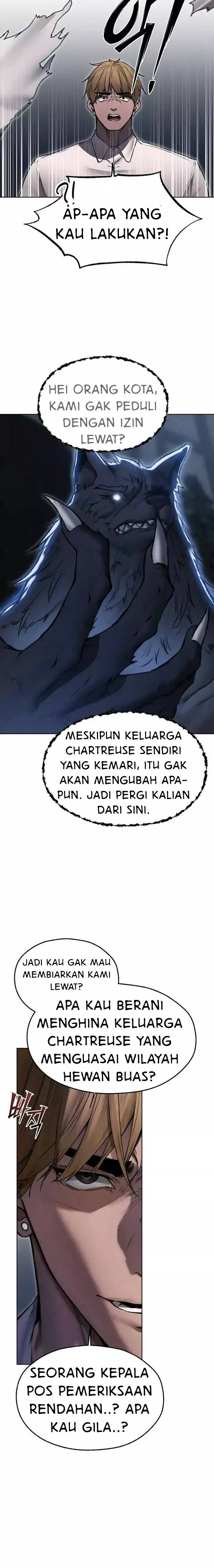 Halaman 18 dari 21