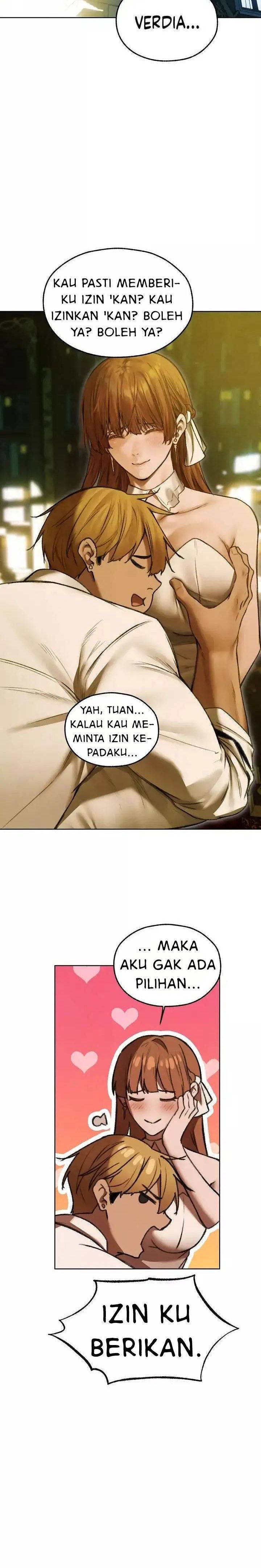 Halaman 3 dari 21