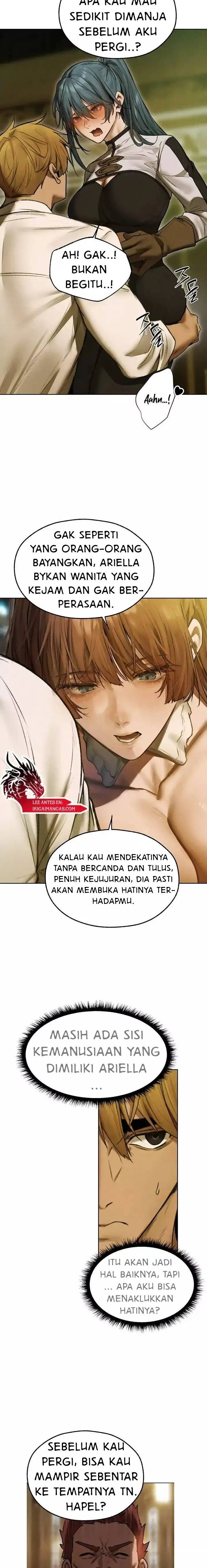 Halaman 5 dari 21