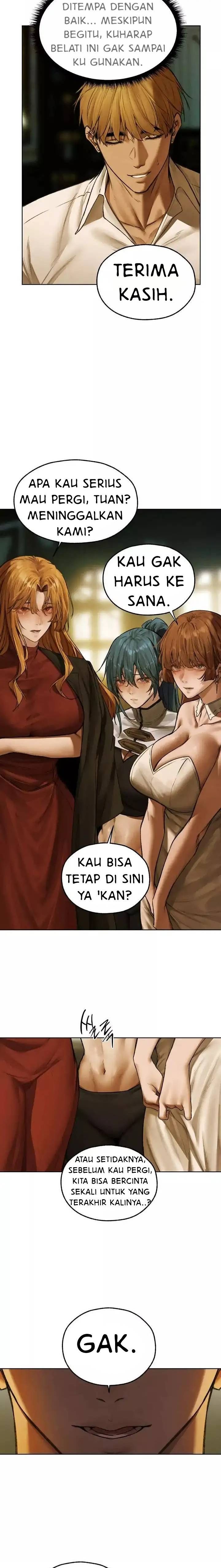 Halaman 8 dari 21
