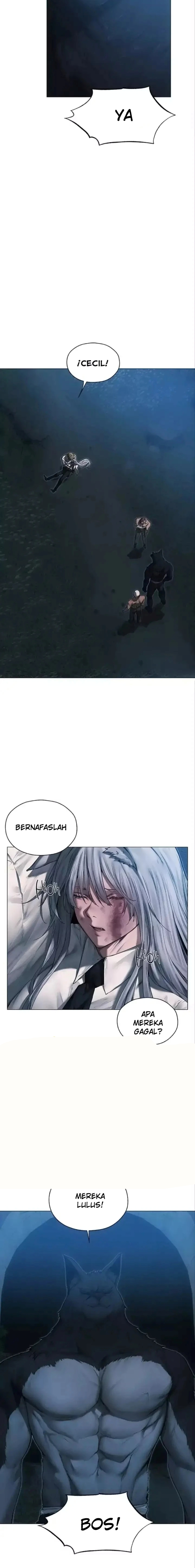 Halaman 14 dari 18