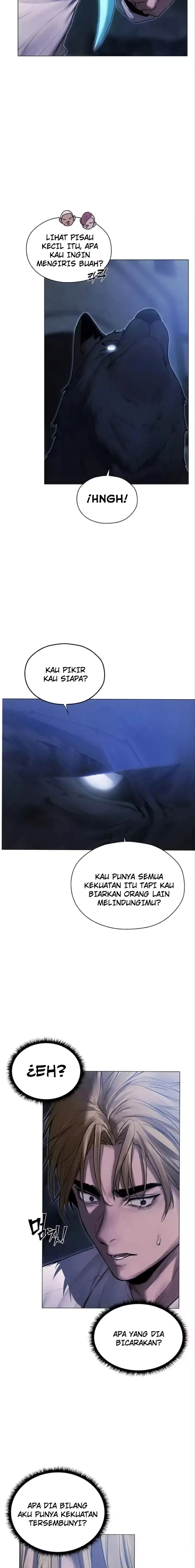 Halaman 3 dari 18