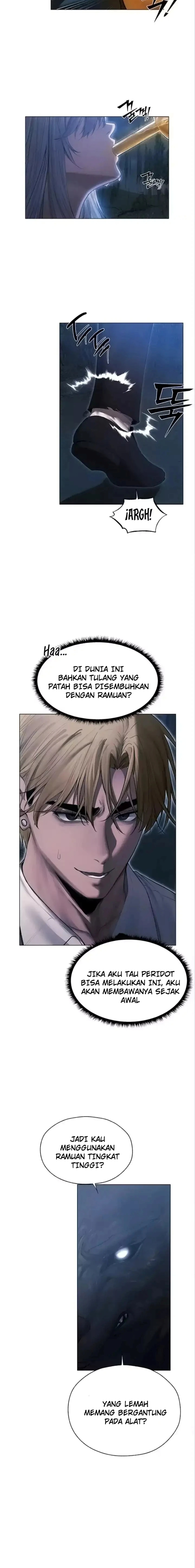 Halaman 7 dari 18