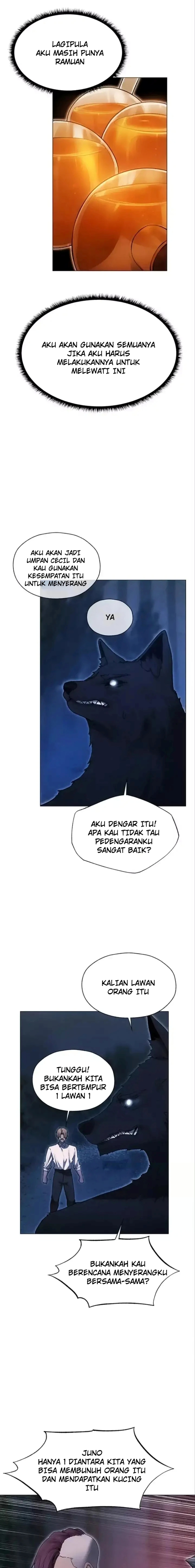 Halaman 9 dari 18
