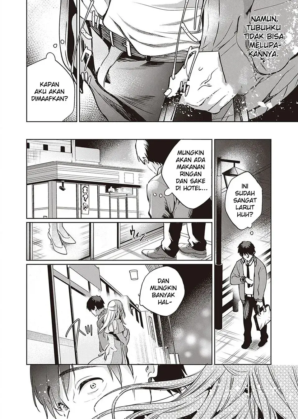 Halaman 4 dari 36