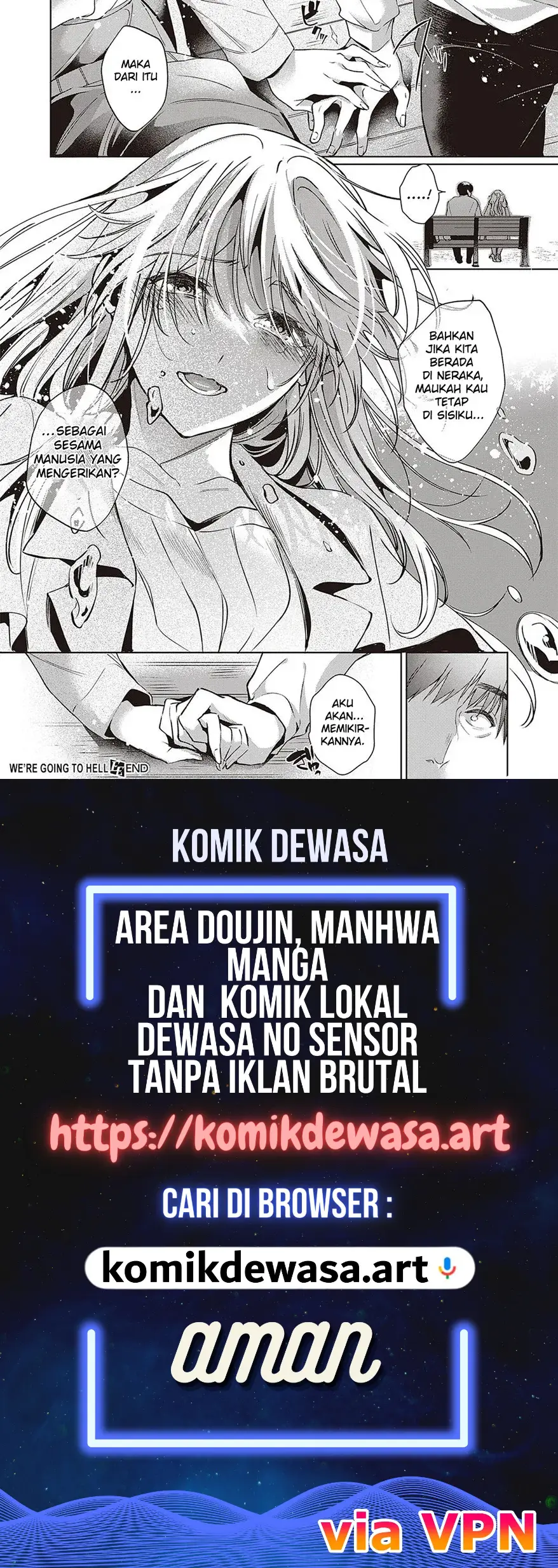 Halaman 36 dari 36