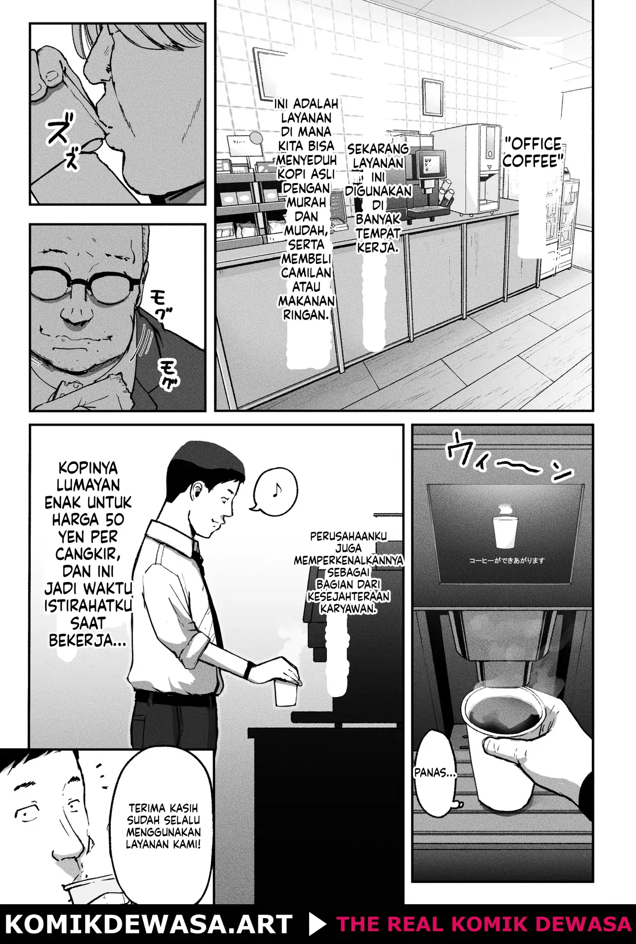 Halaman 2 dari 33