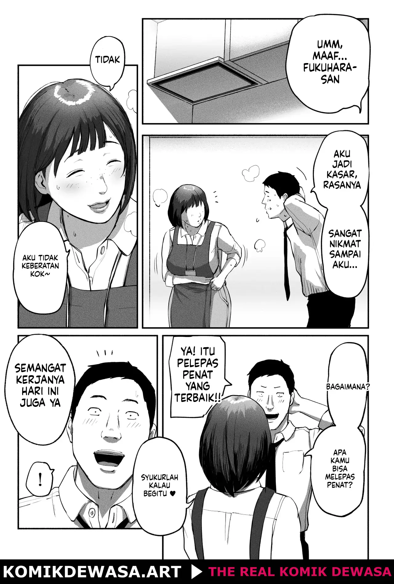 Halaman 32 dari 33