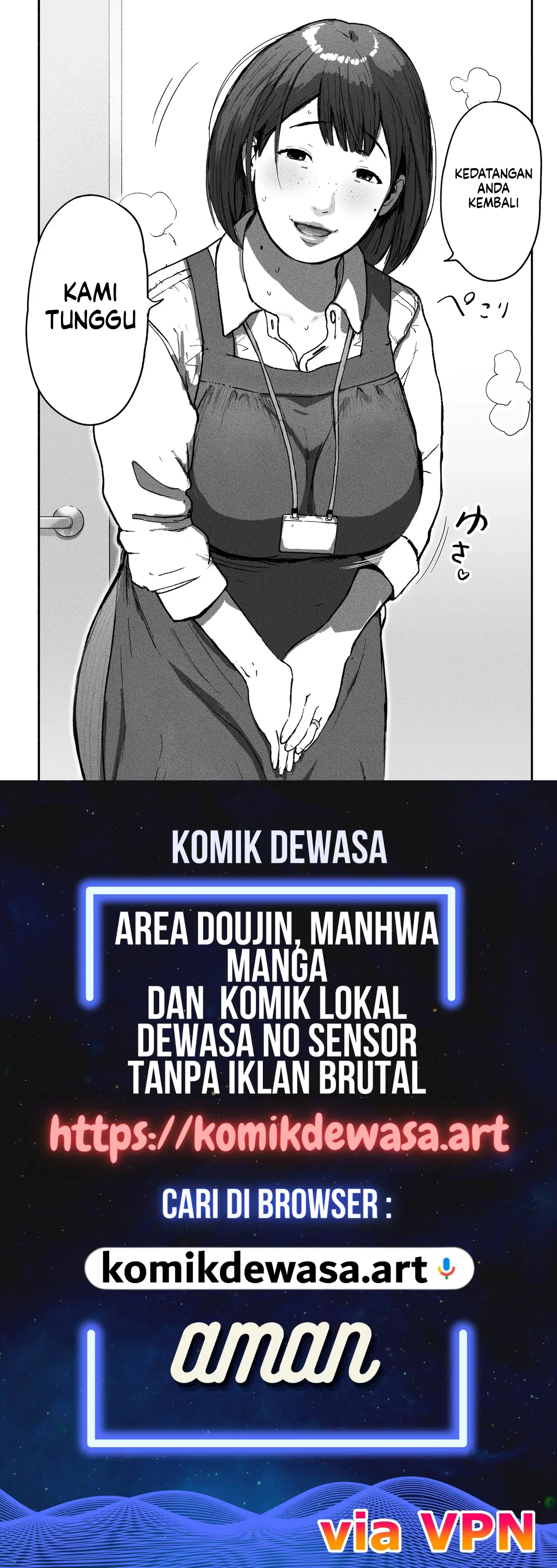 Halaman 33 dari 33