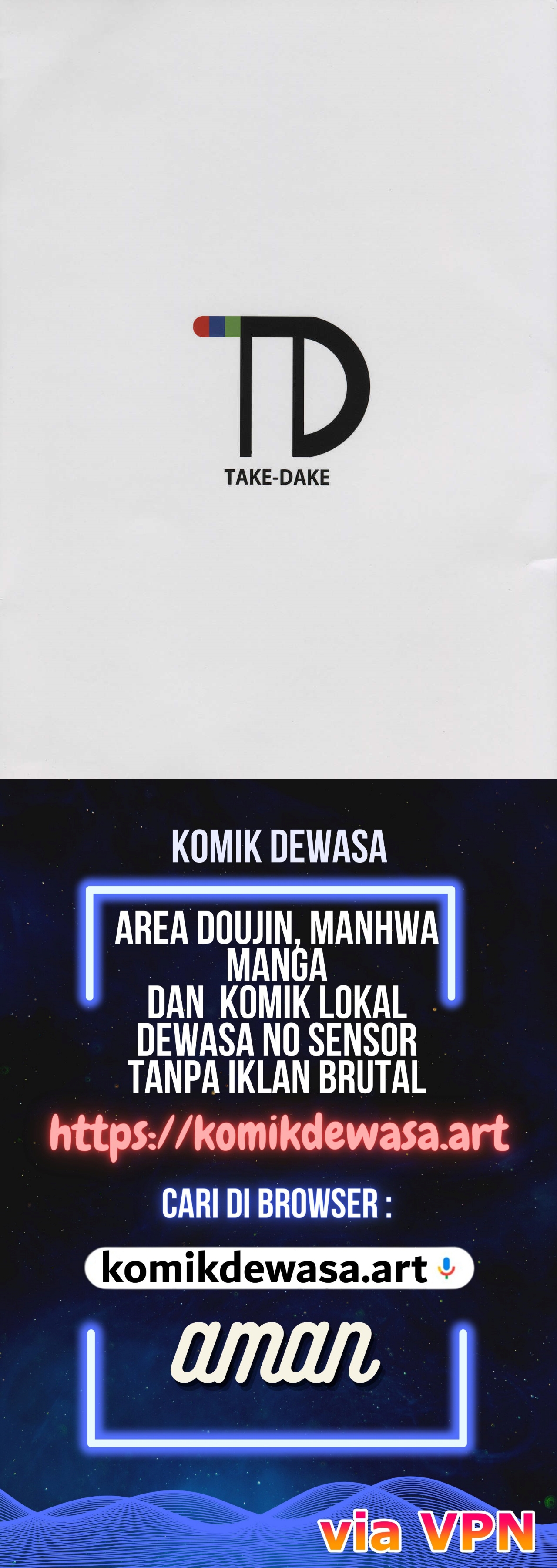 Halaman 29 dari 29
