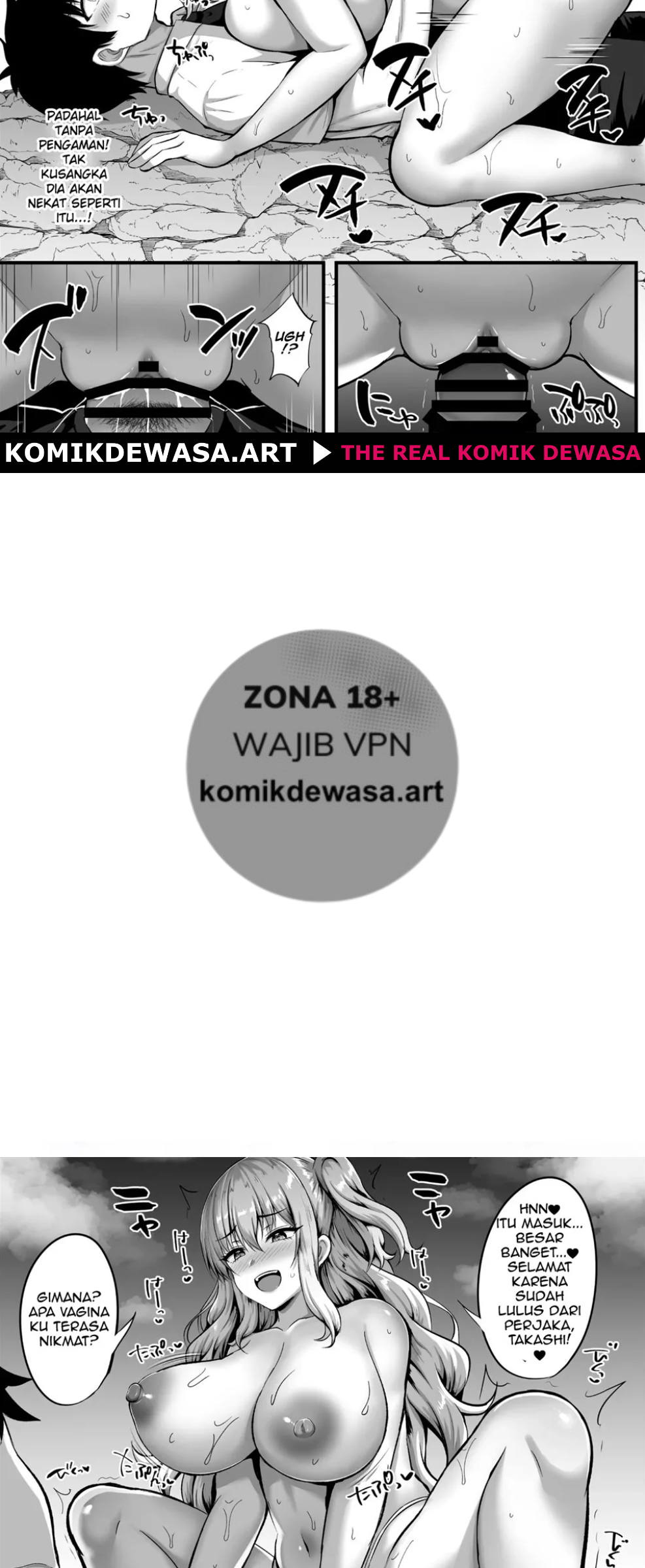 Halaman 14 dari 27