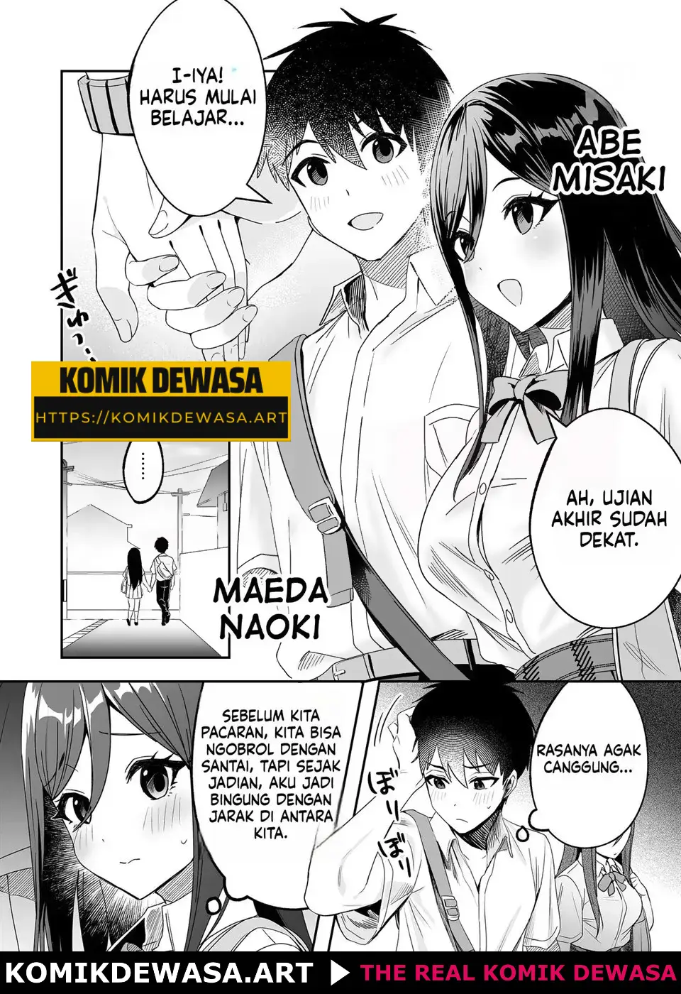 Halaman 2 dari 33