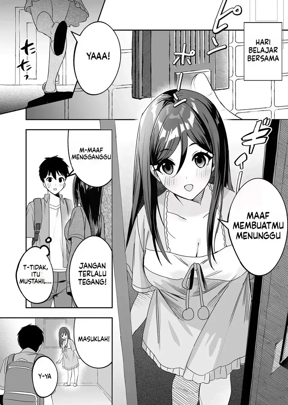 Halaman 4 dari 33