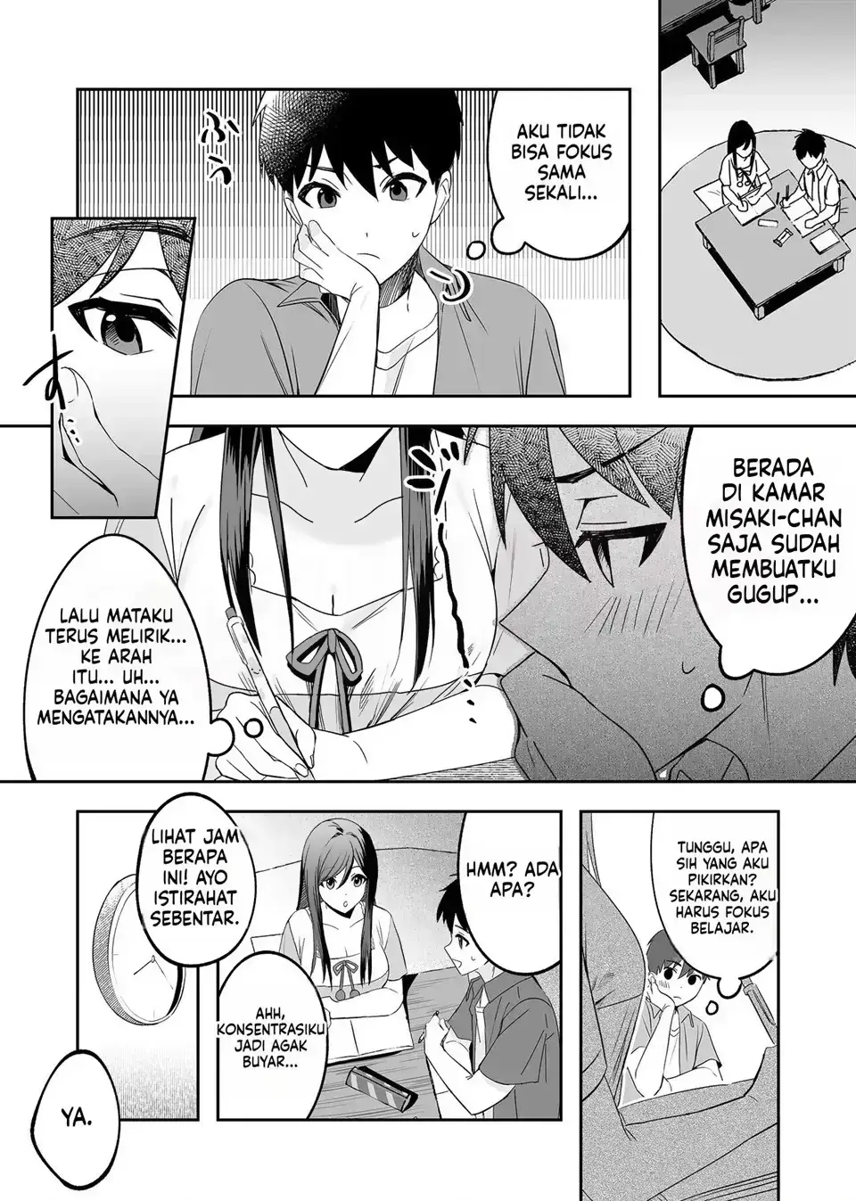 Halaman 5 dari 33