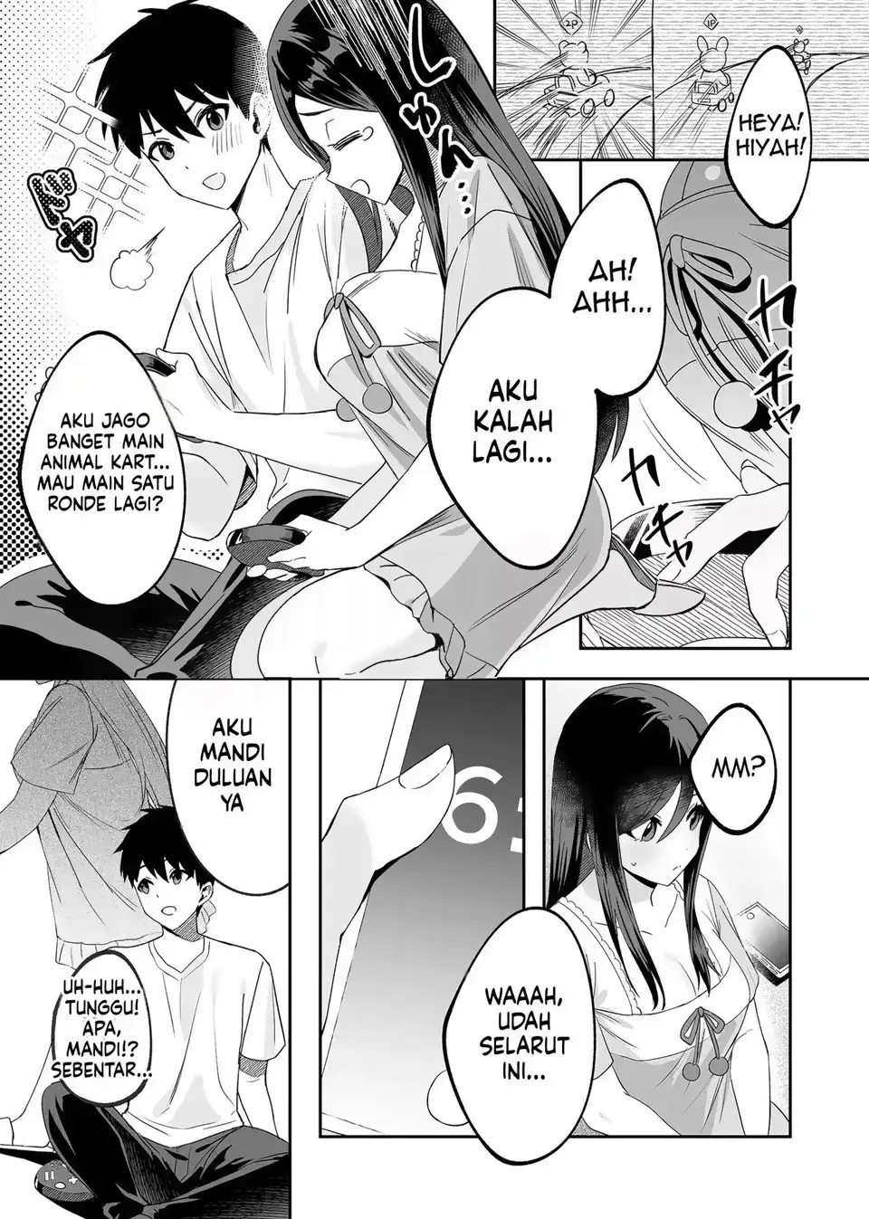 Halaman 6 dari 33