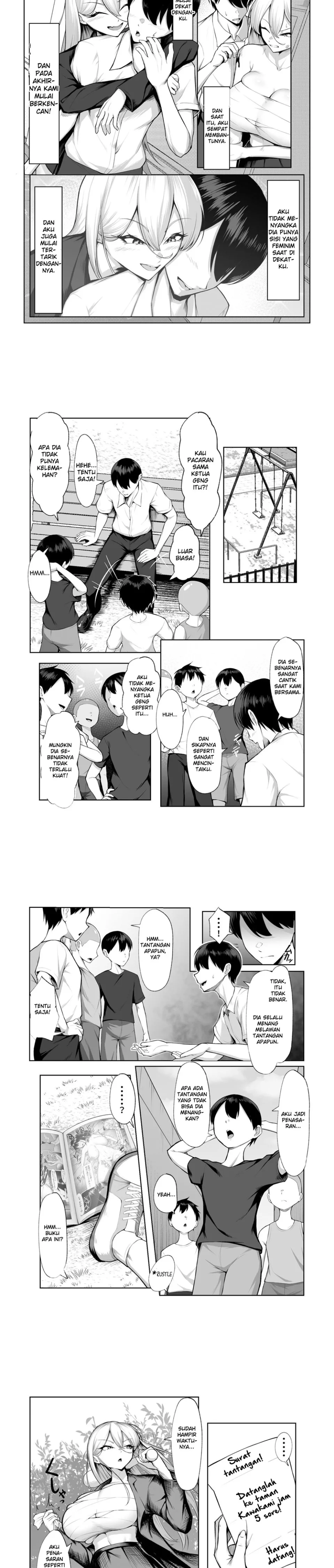 Halaman 2 dari 12